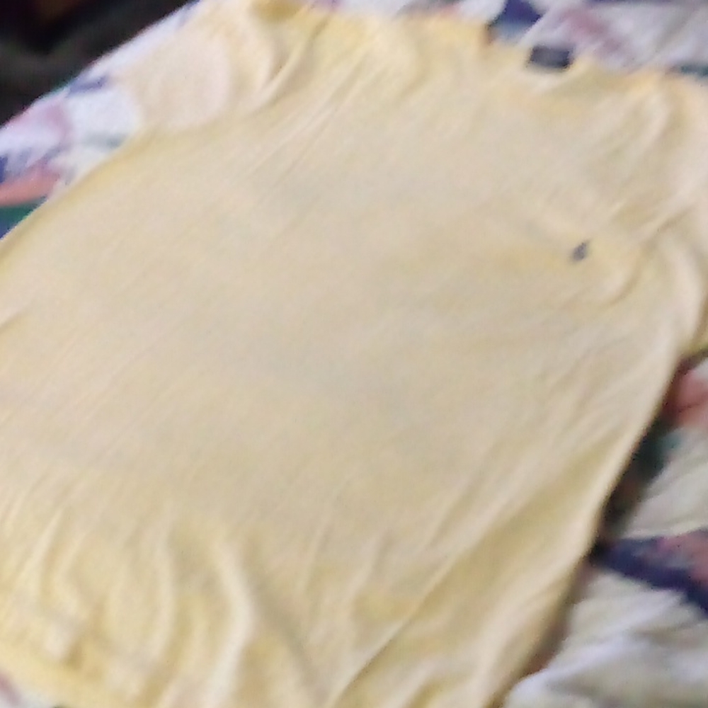 Preown excellent condition
